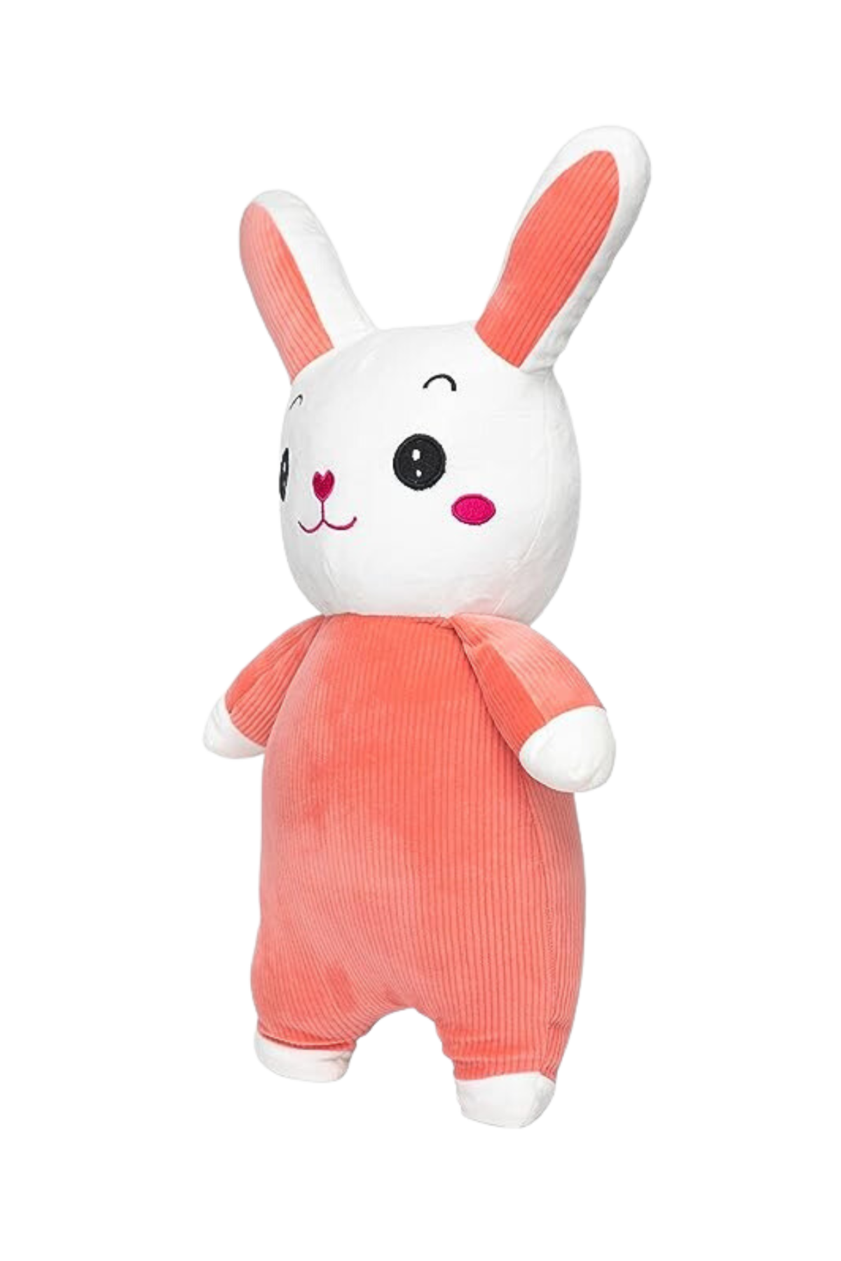 Bunny Soft Toys for Kids