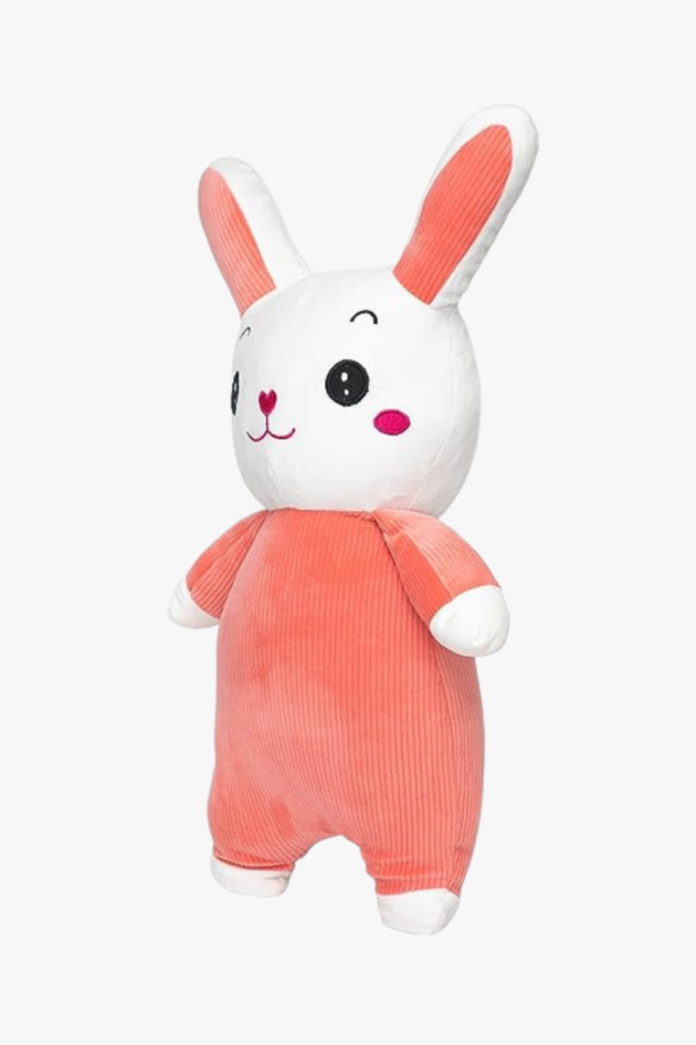 Kiddokart Bunny Soft Toys