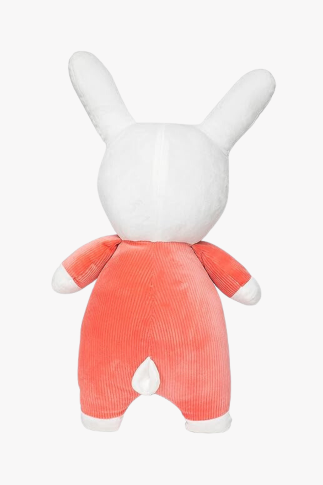 Premium Quality Plush Bunny Toys