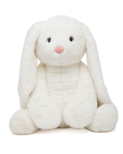 Soft Bunny Toys for Kids