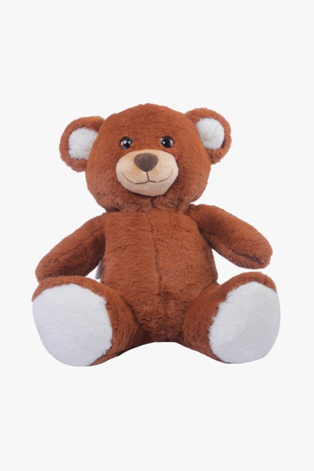 Teddy Bear Soft Toys