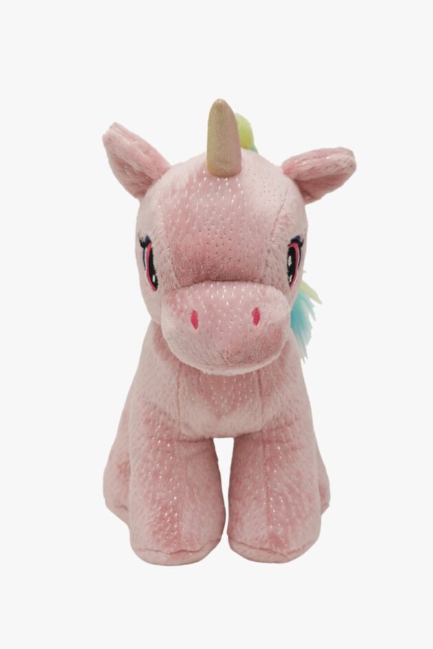 Unicorn Soft Toys for Babies