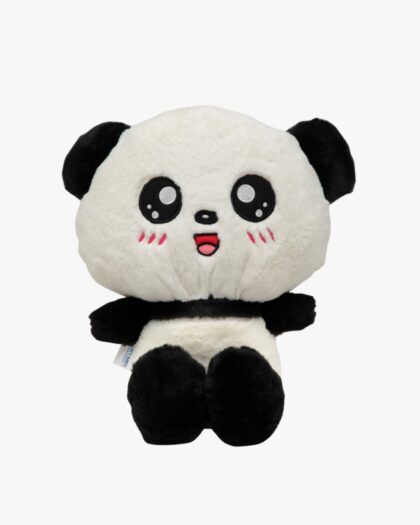 panda soft toy for kids