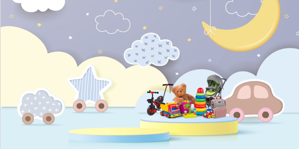 Kiddokart - Best Website for Baby and Kids Products in India (1)